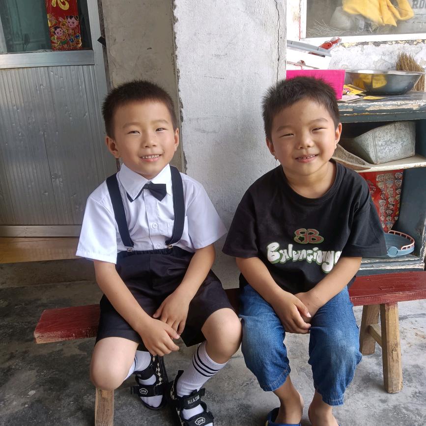 苦来幸福