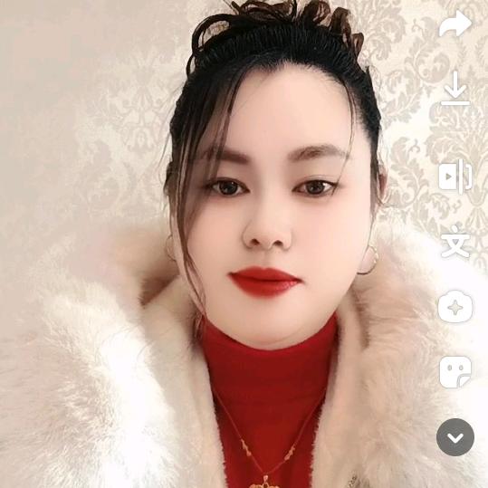 🌹有🌹你🌹就🌹足🌹够🌹…