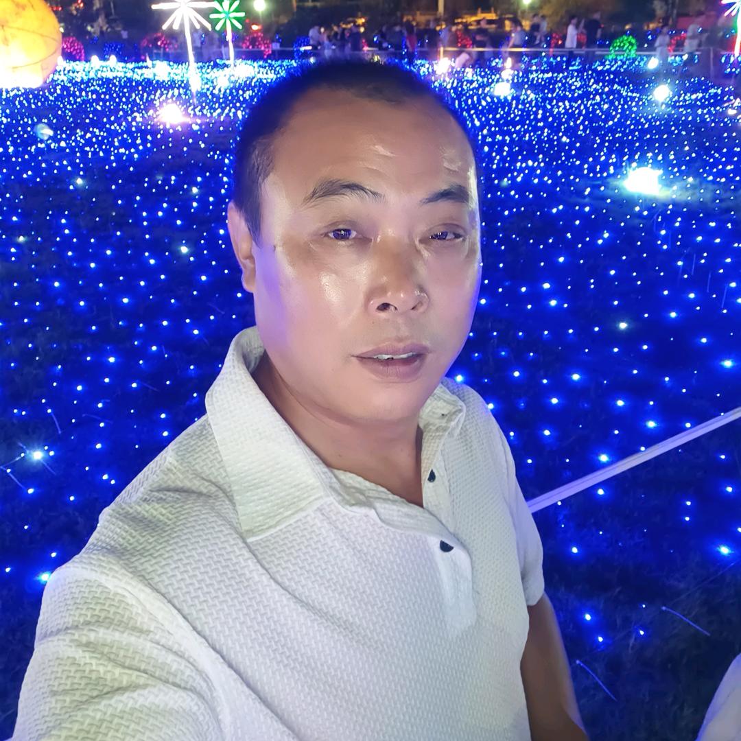 张家六哥？76年