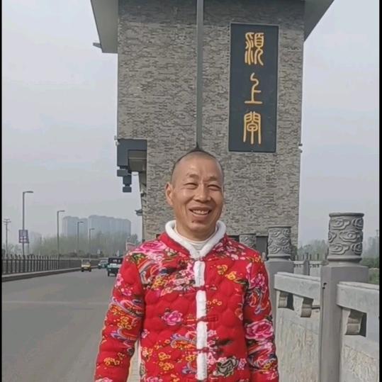 搞笑心情