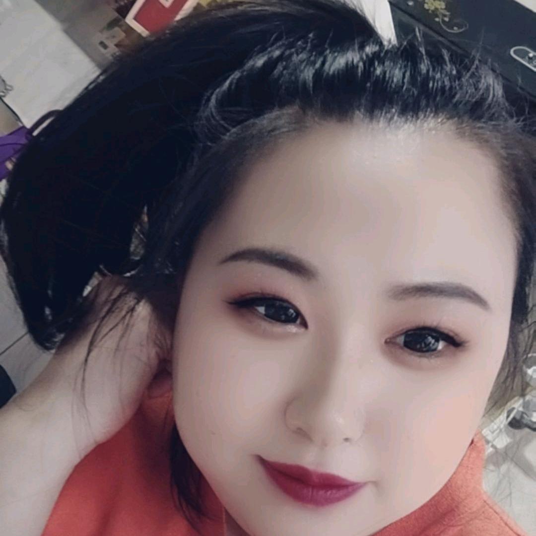娜样就好👄👄👄