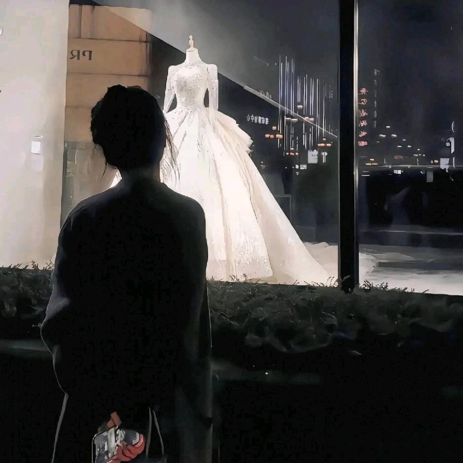 ᰔs ᩚu ᩚn ᩚn ᩚy