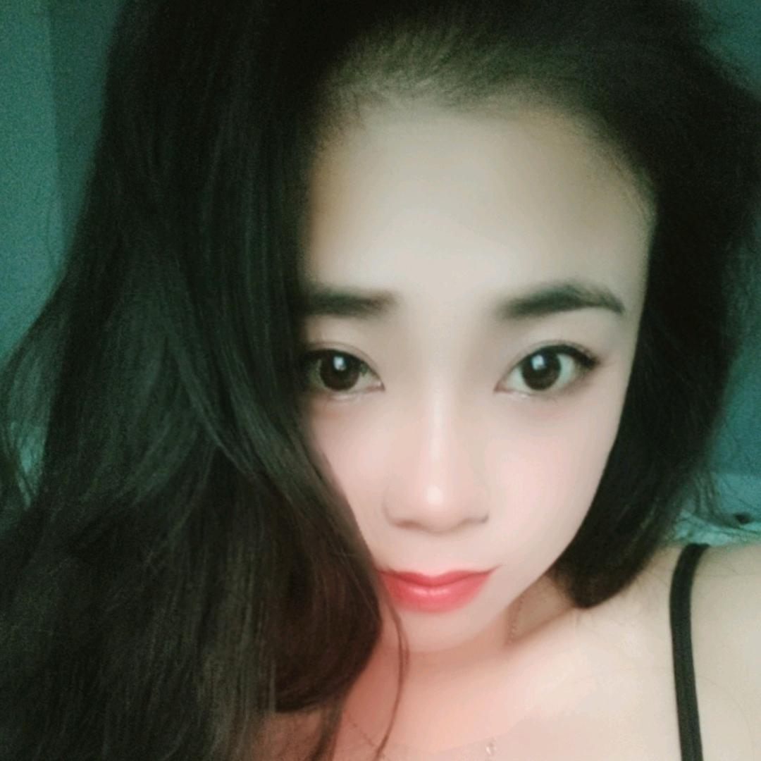 @怦然心动💘💘💘