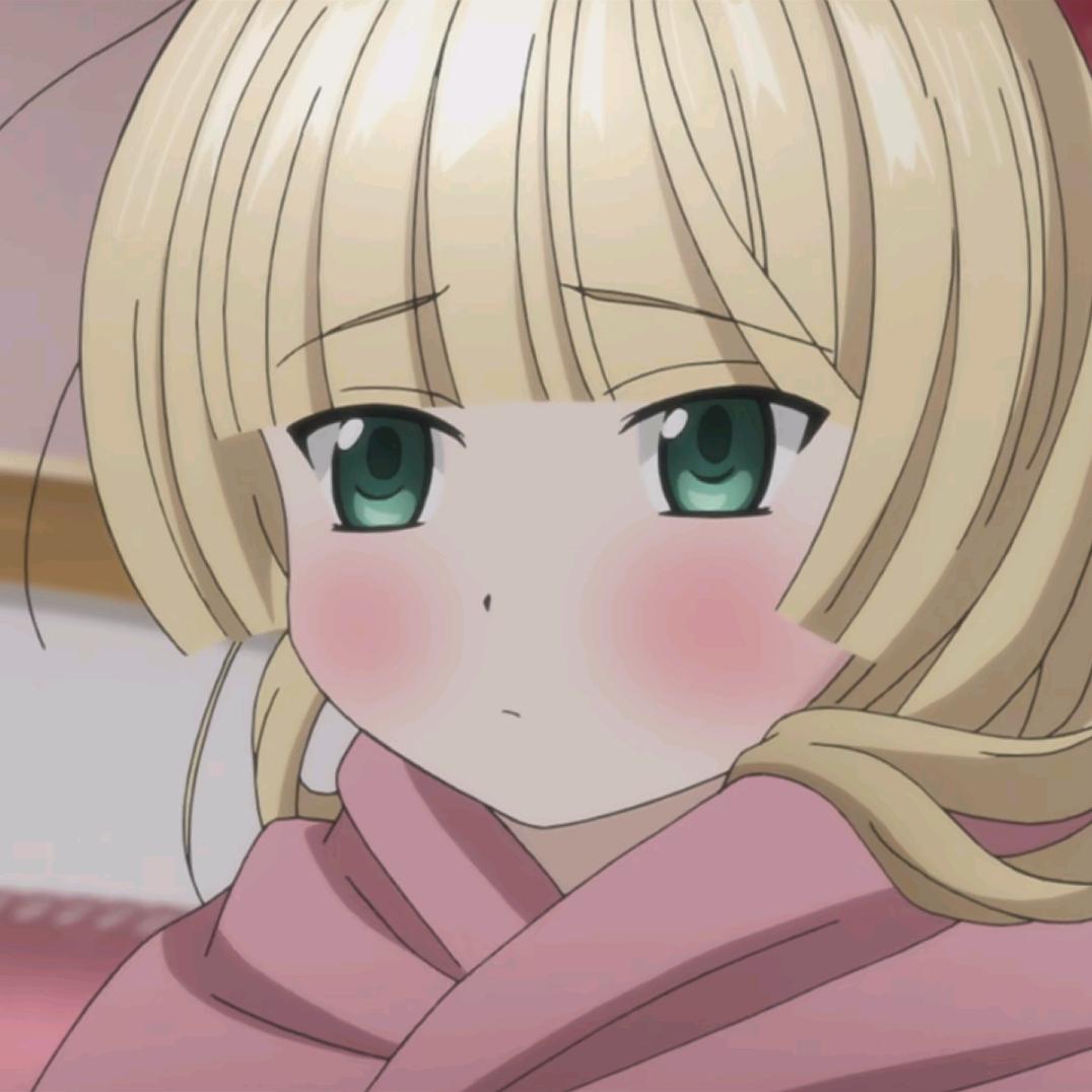 🍓