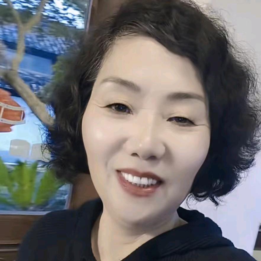 水珍姐姐