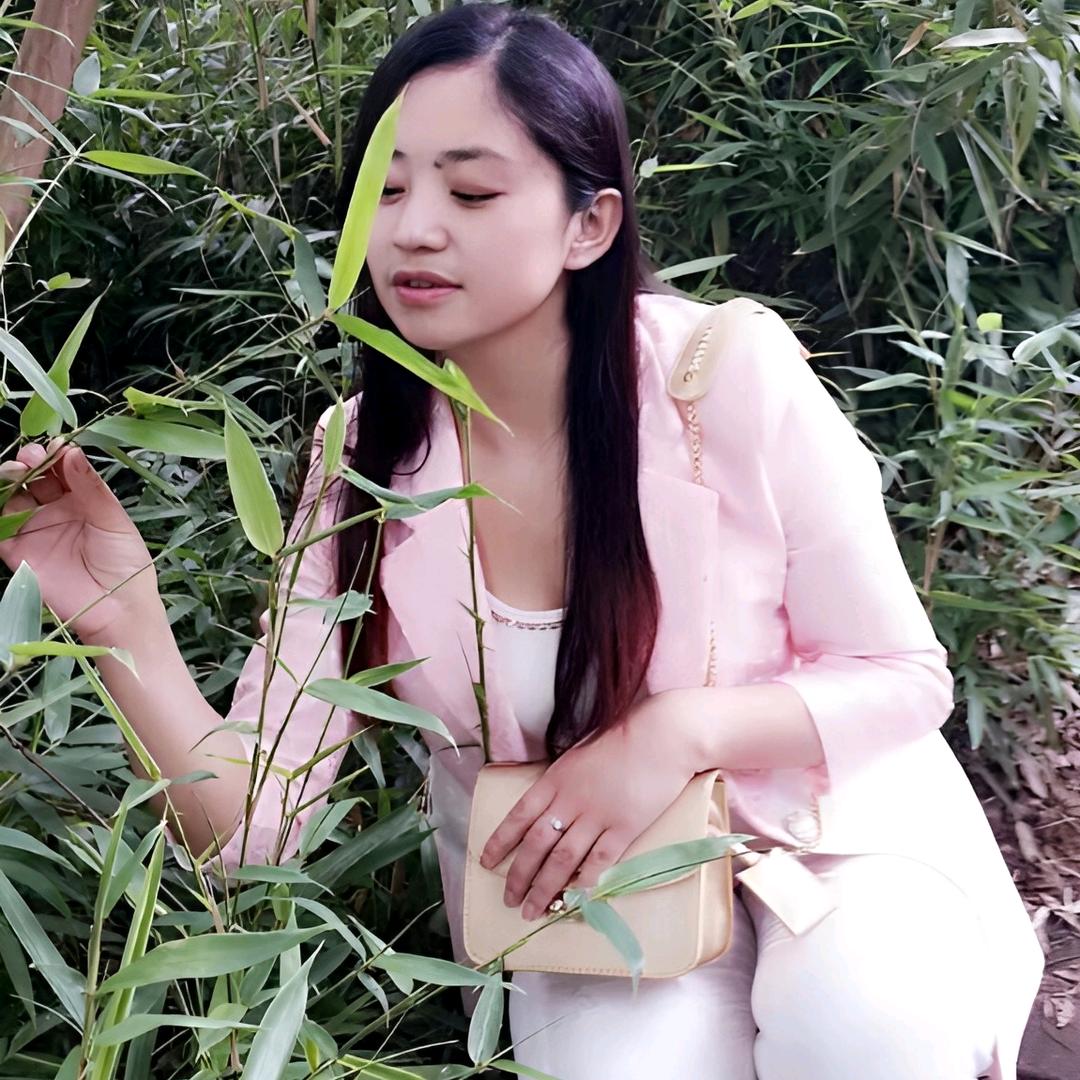 凤音（首播筹备中）