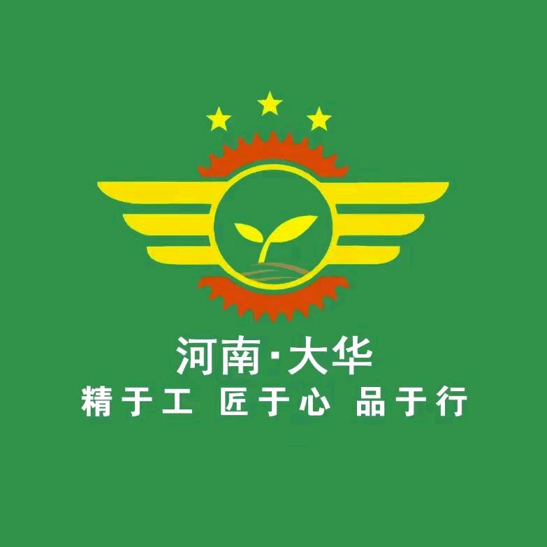 久力拓割台