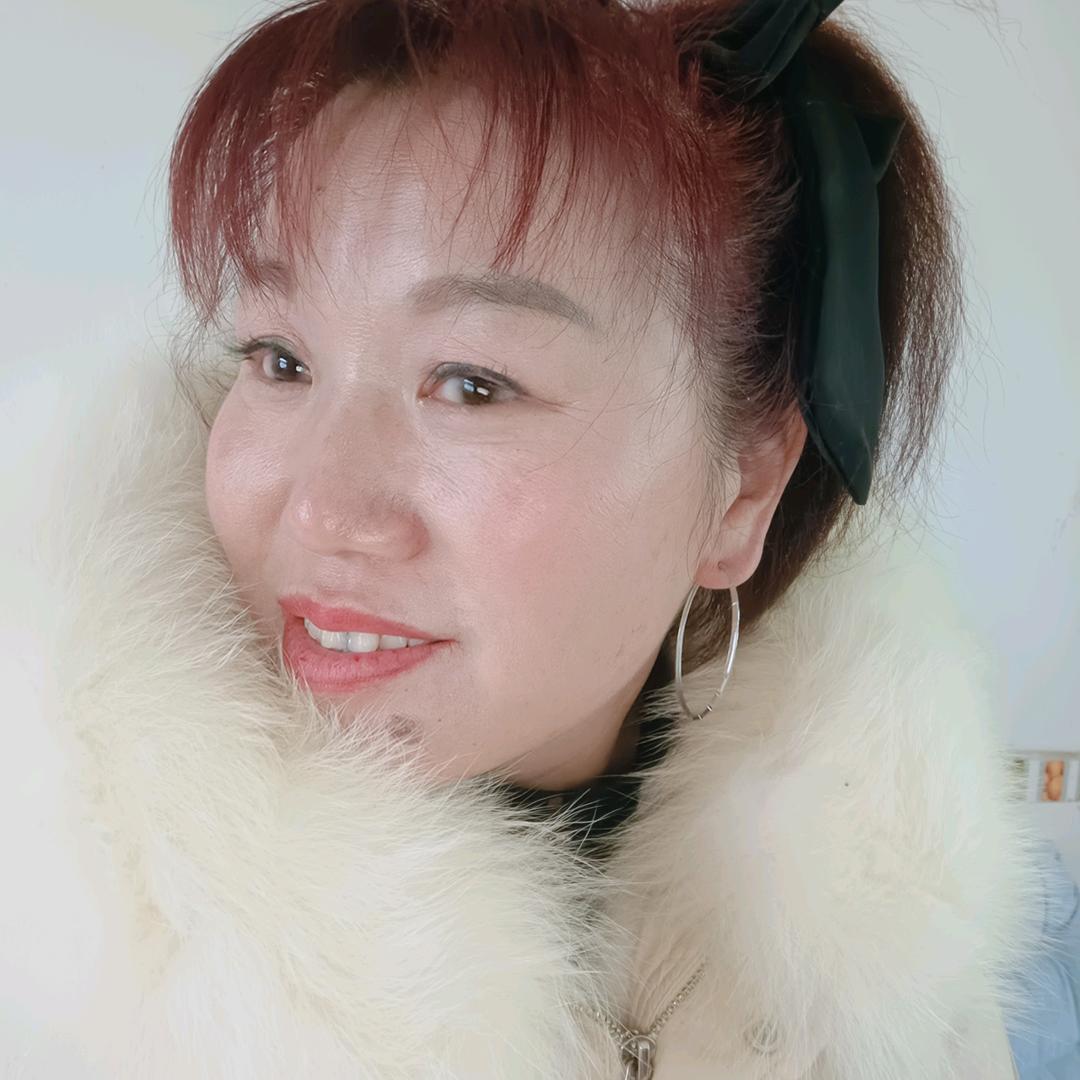 何自清