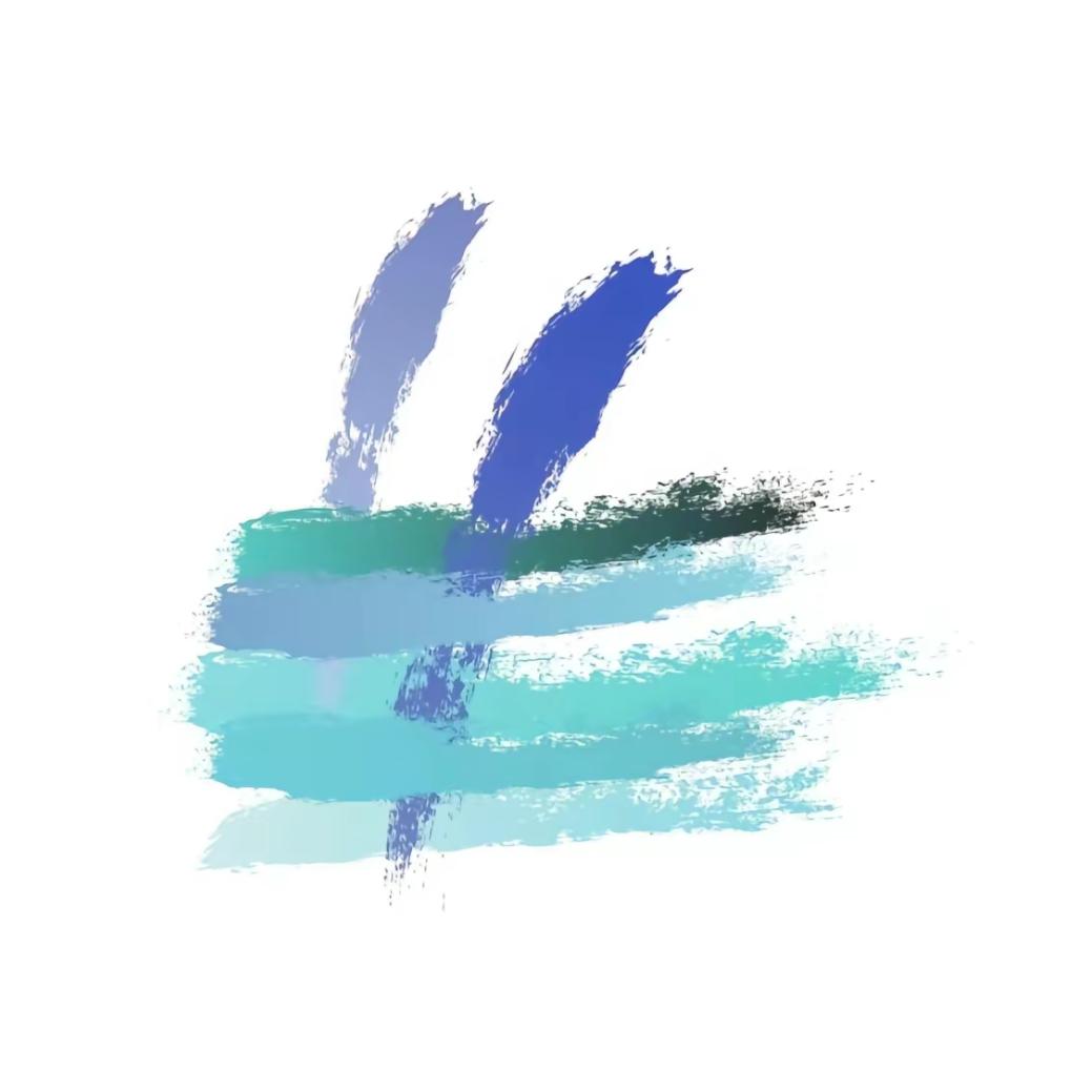 忘江湖