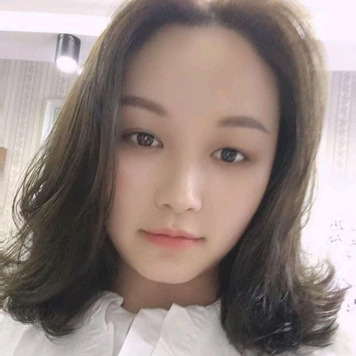 六星街暖五月民宿王婷