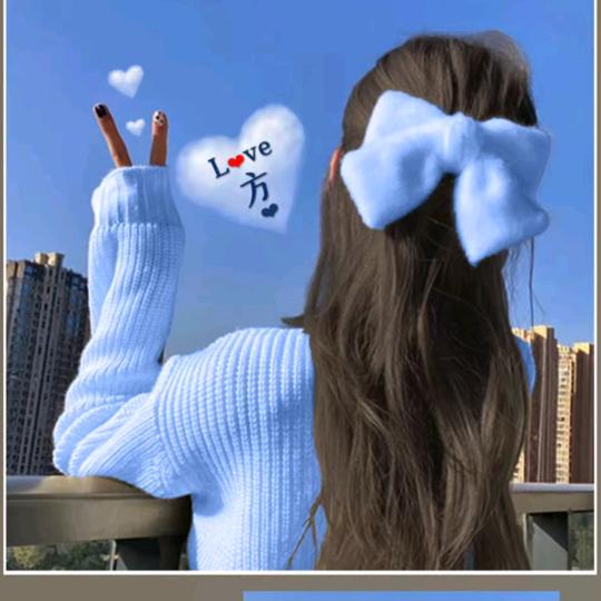 💐方🌹芳🌸姐