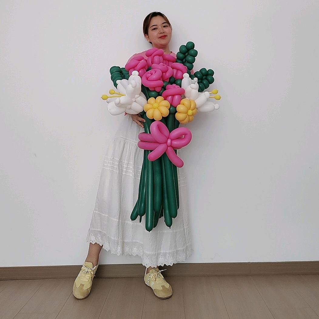 🎈小赵财猫👑