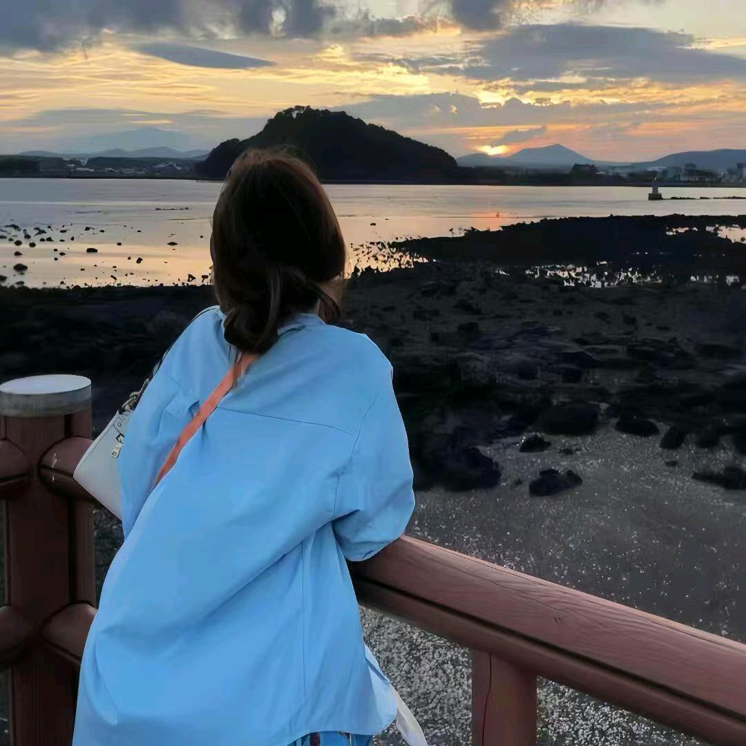 Z萌仔