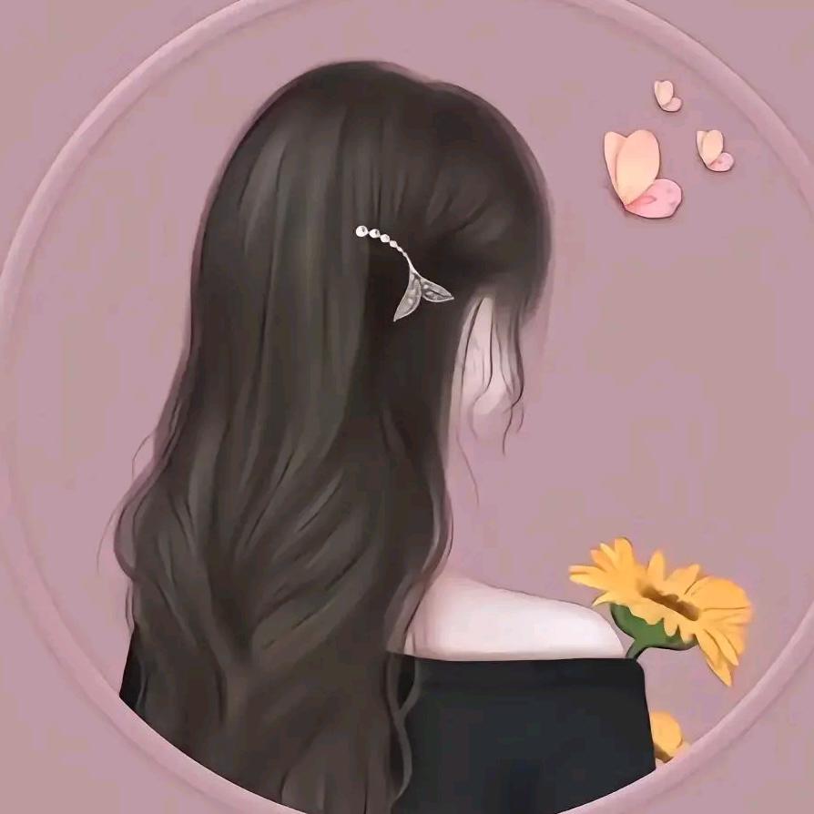 浏芬好物