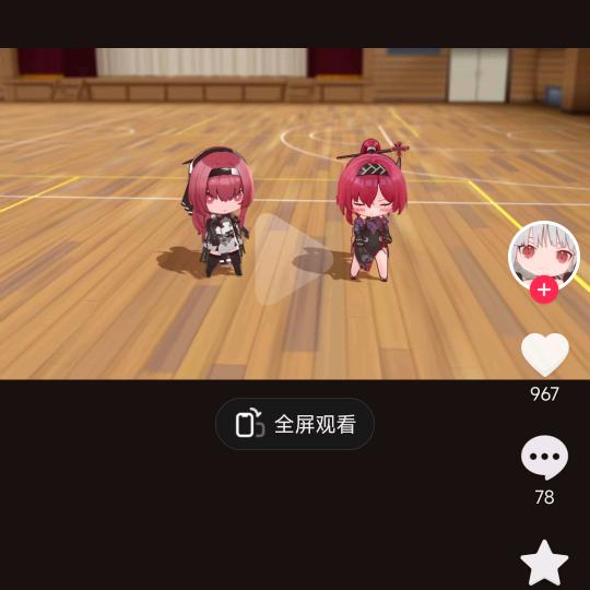 快乐人生,,