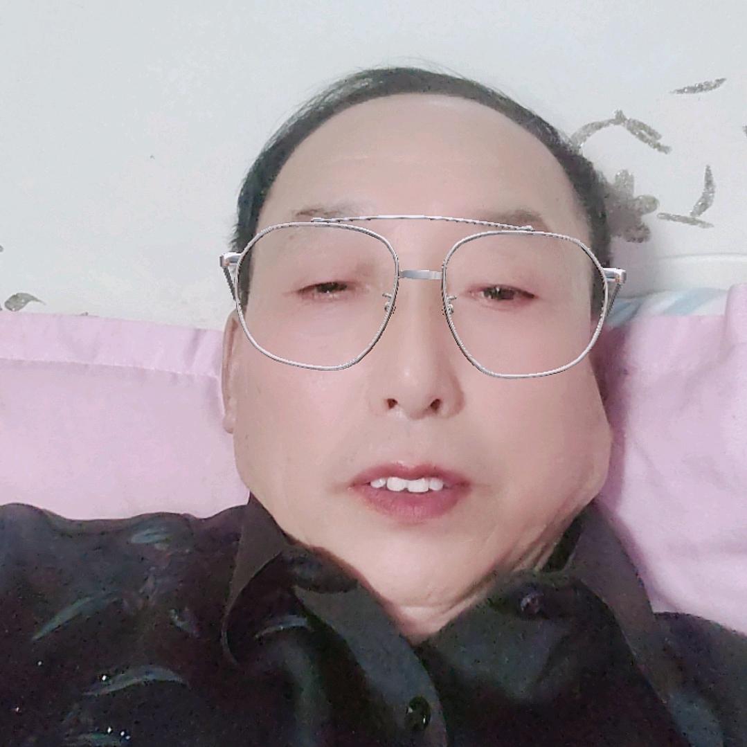 .海阔天空