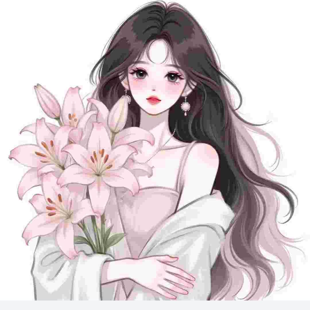 ✾᭄͡ঞഒᩚ࿐嫣然᭄ঞഒᩚ࿐