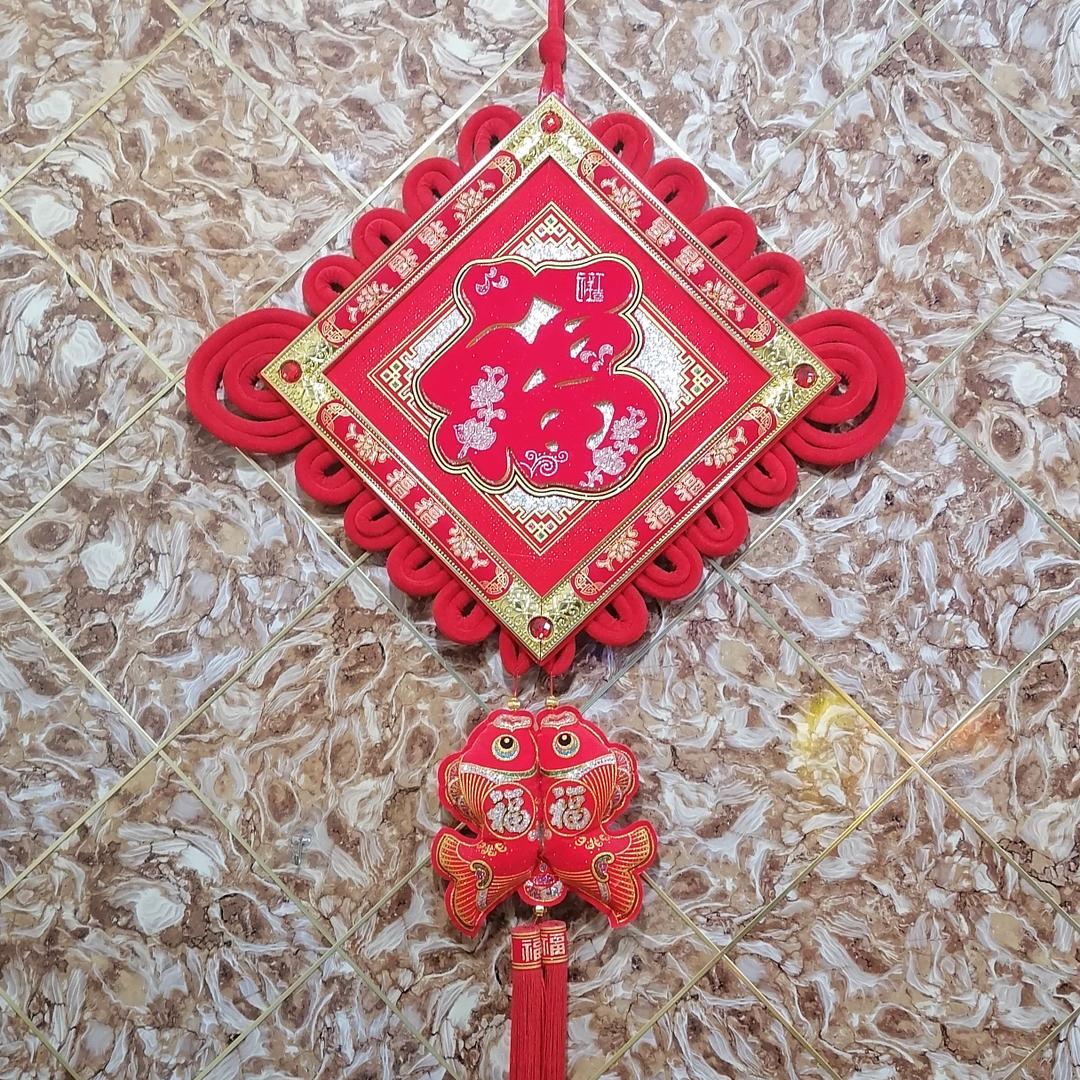 古道今养理疗