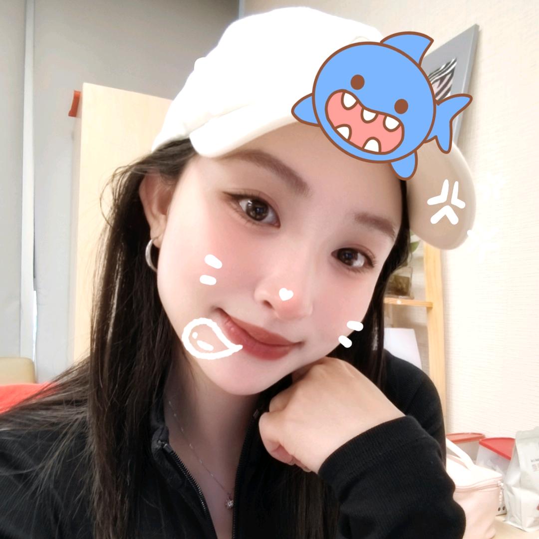叶子🍃