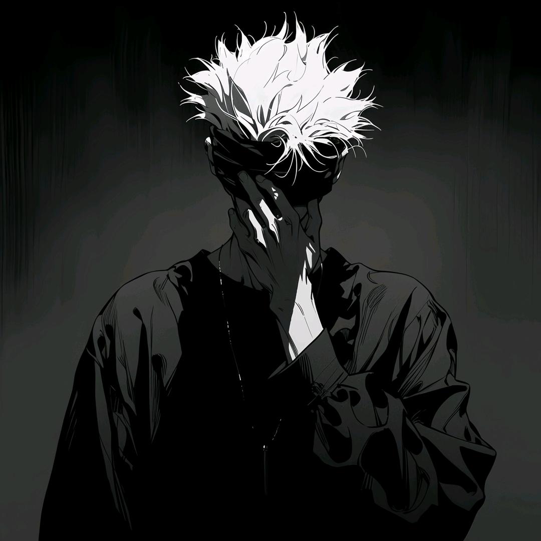 Face（三角洲行动）