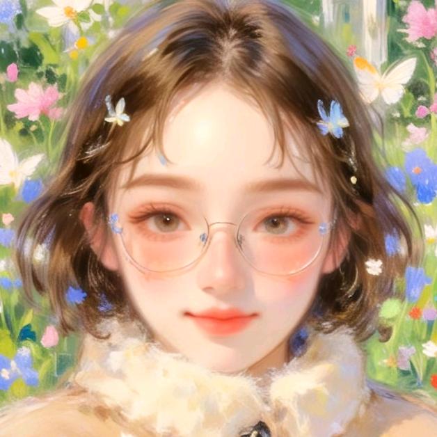 ঞ星期日不上发条࿐ᩚ