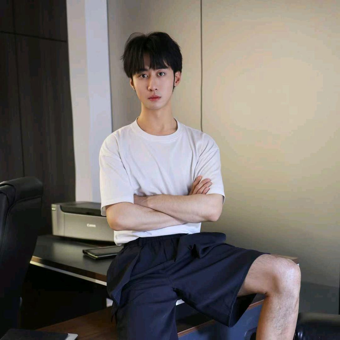 刘一麟