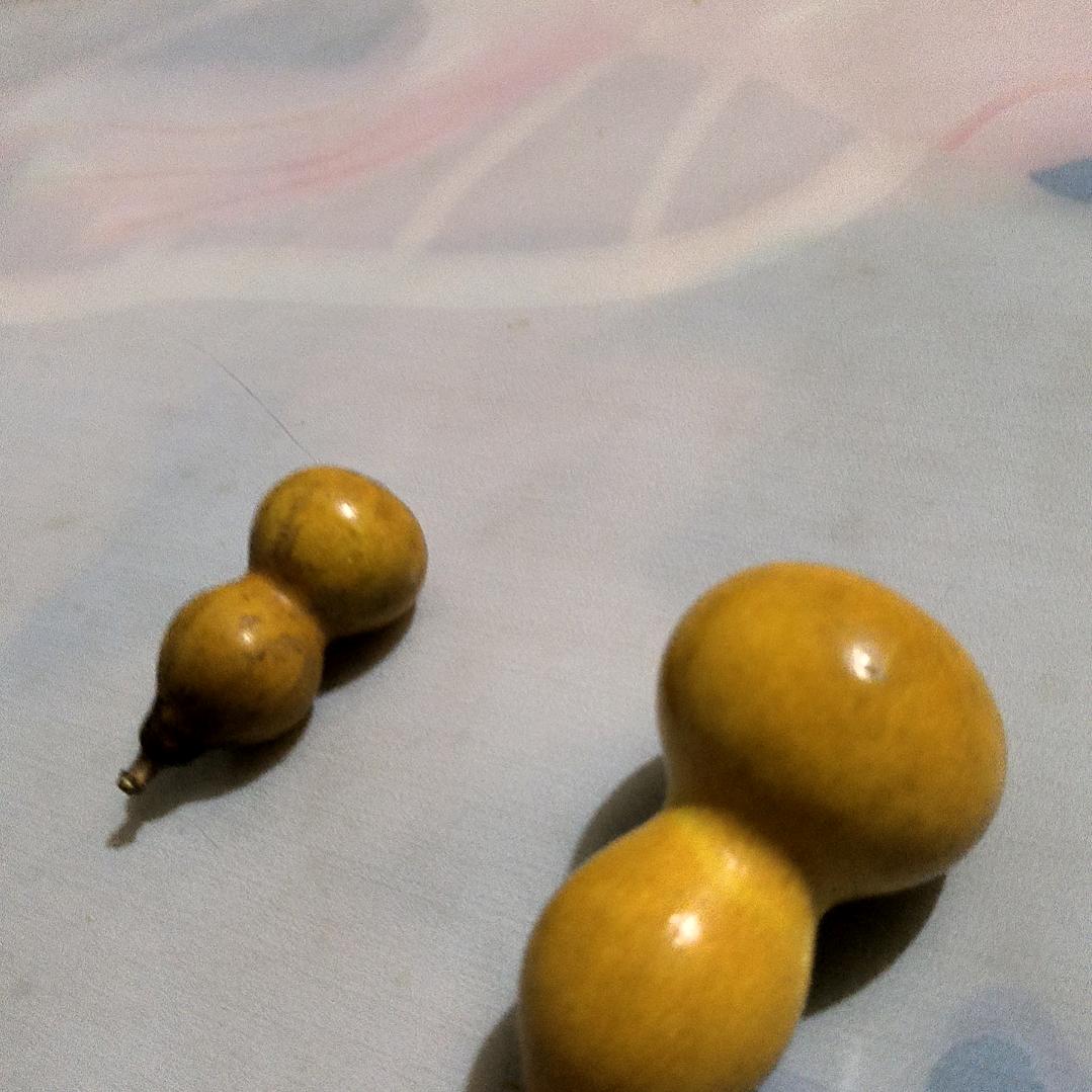 快乐吧