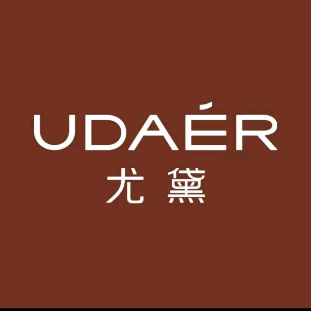 尤黛优选推荐官