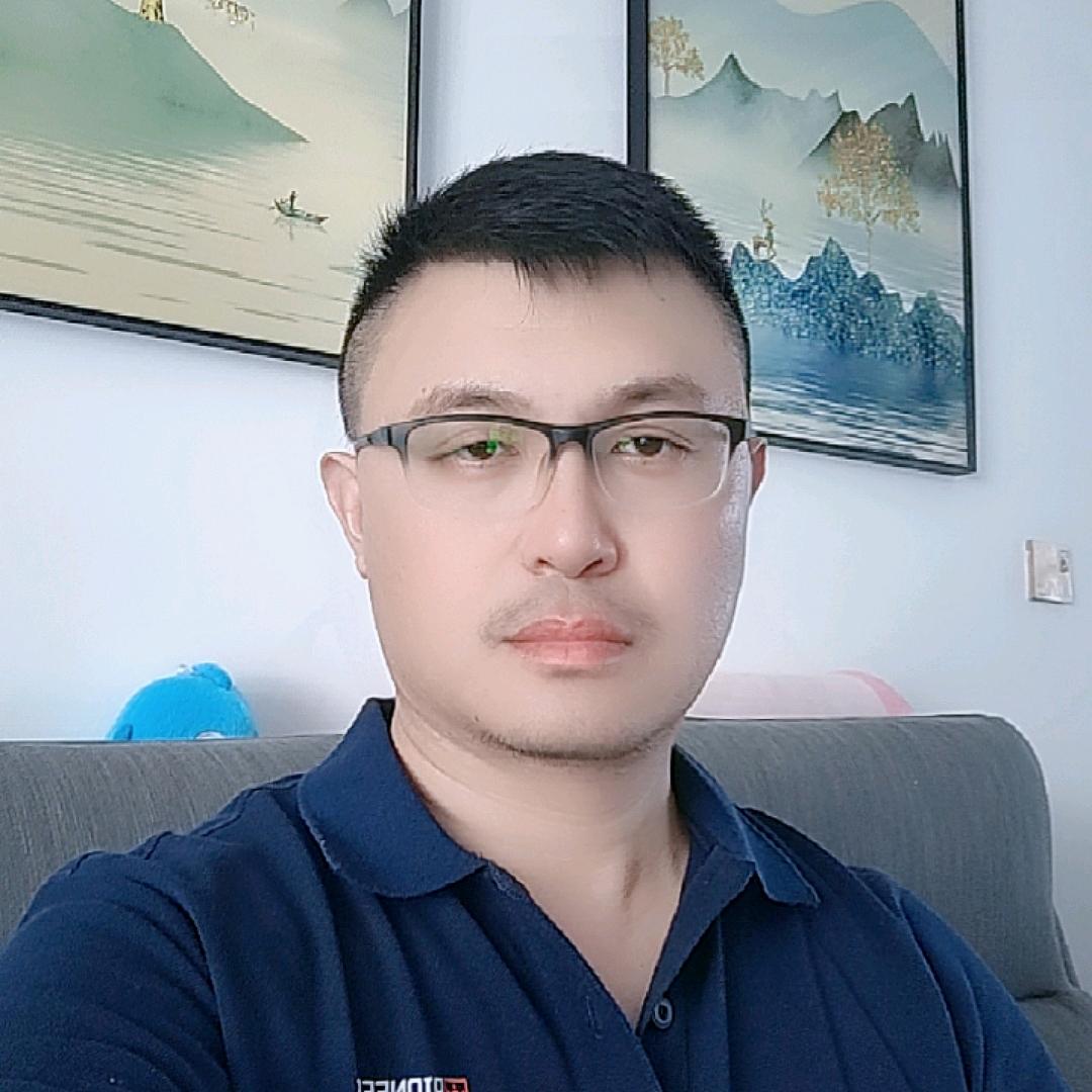 瑞睿