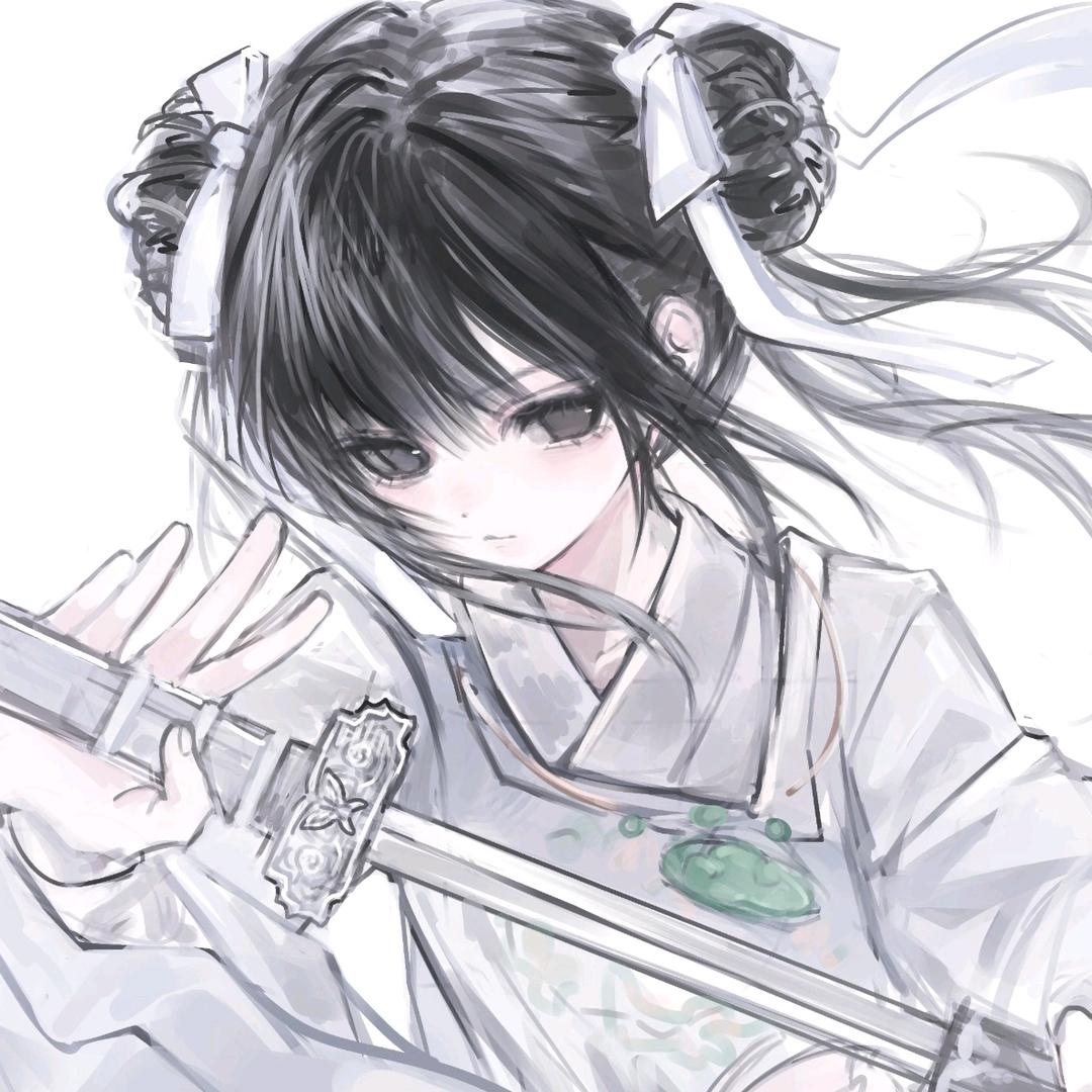 北拮
