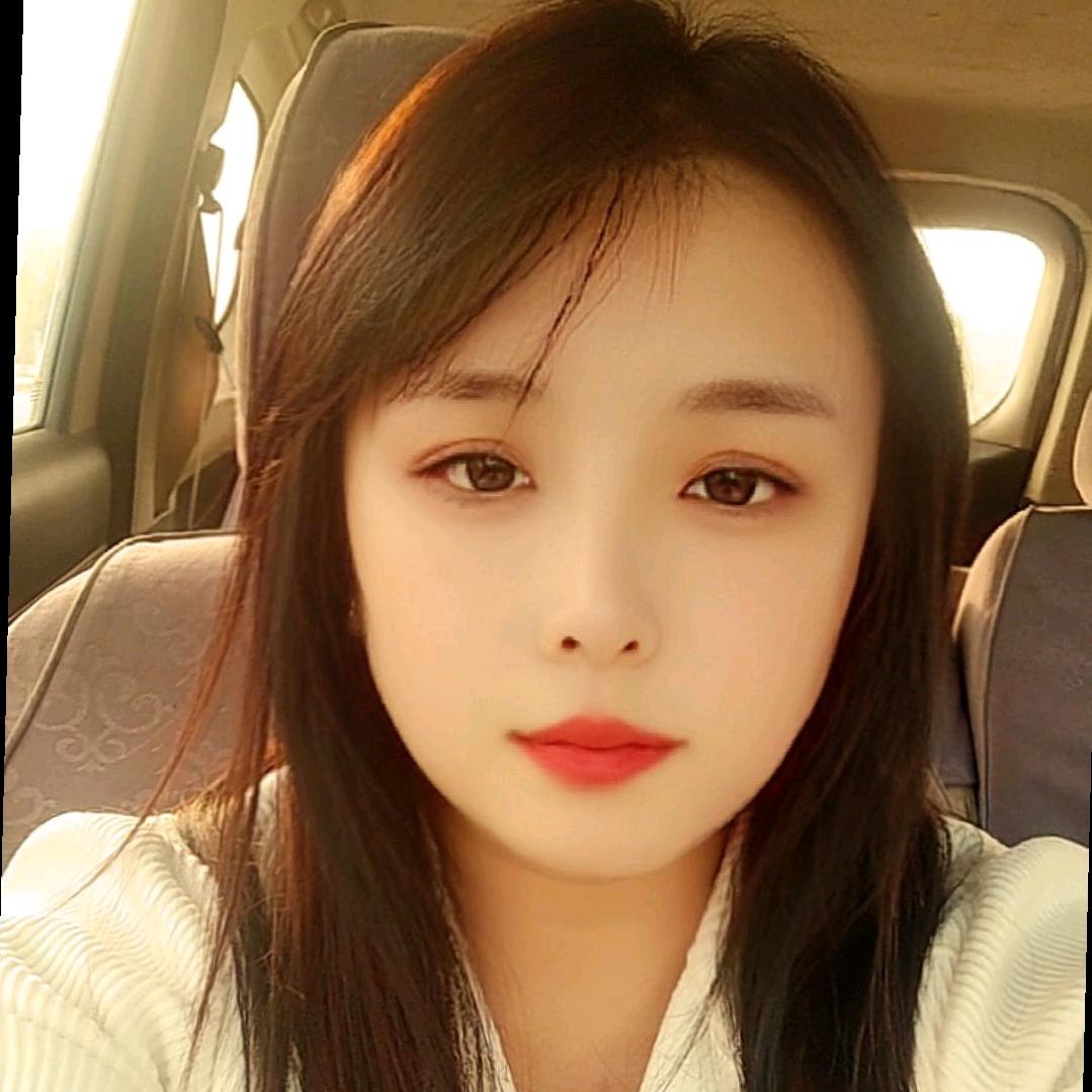 郭郭轻奢女装