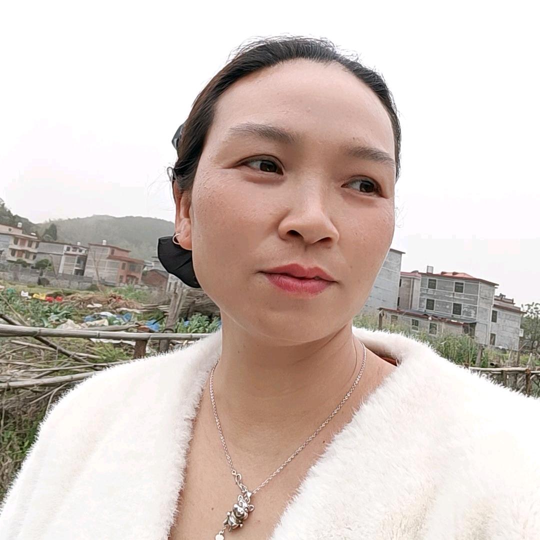 曹小姐