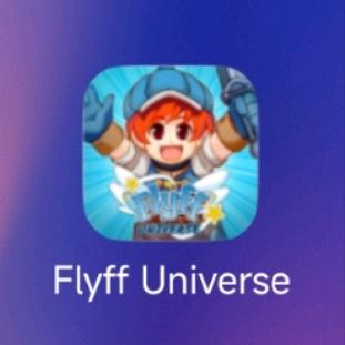 网页飞飞狂奔的搁浅