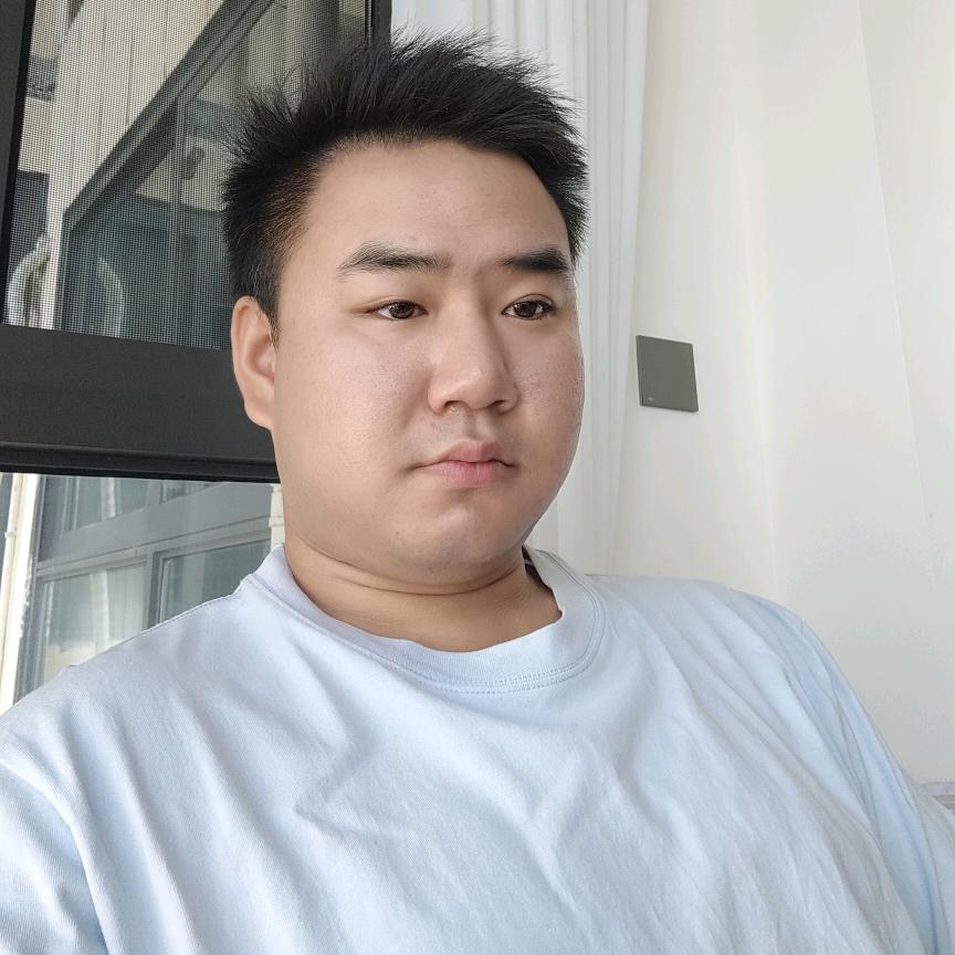 小杨同学