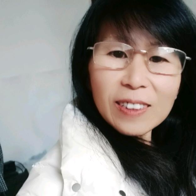 赵姐