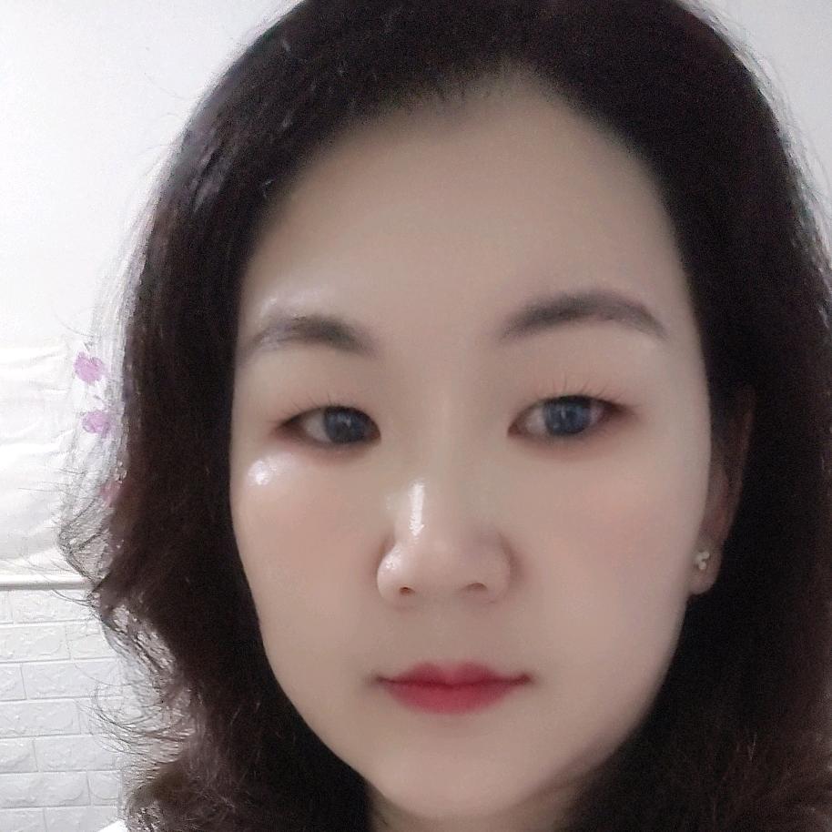 万紫千红