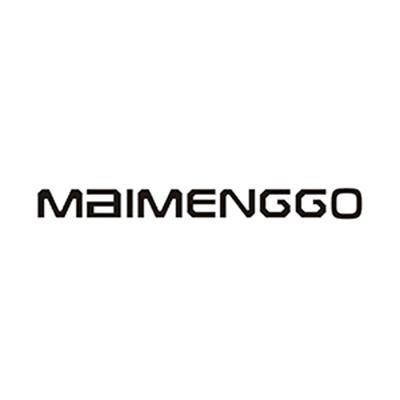 MAIMENGGO内衣旗舰店