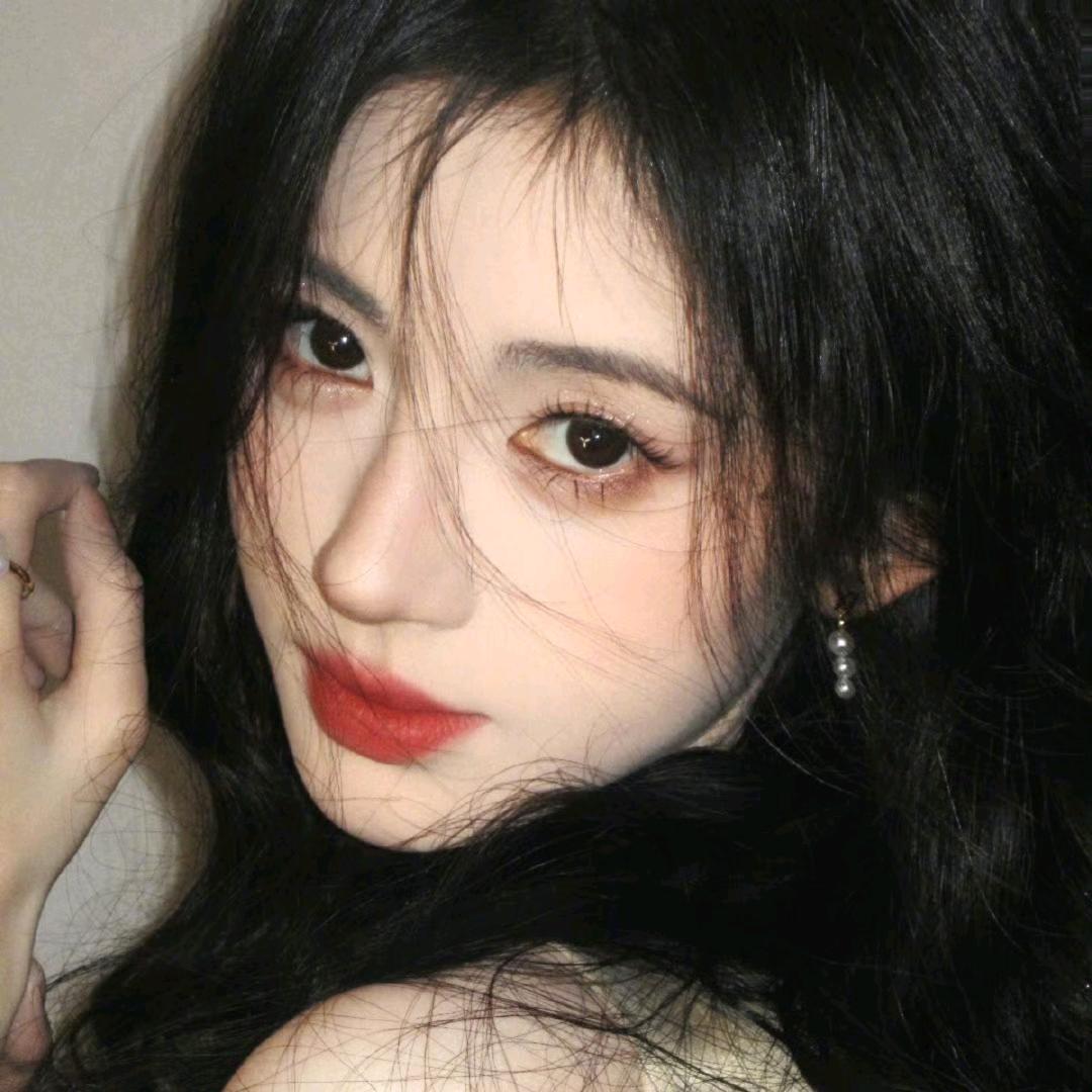 小兔摘星33_z