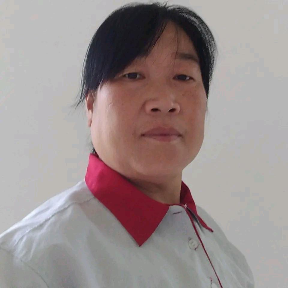 听说有人来
