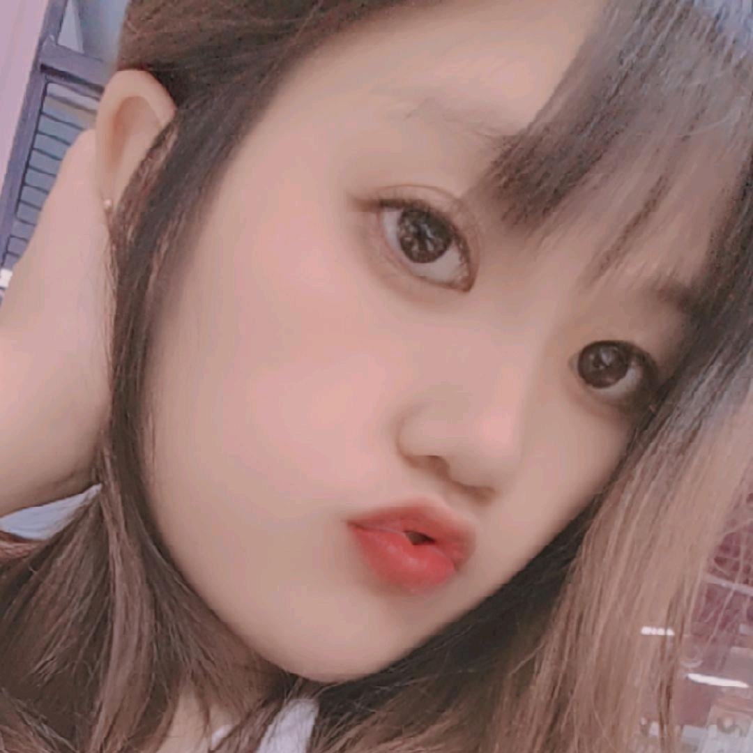 @小兰兰吖💞勿连赞哈🫣