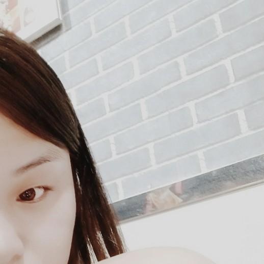 এ七秒༉记忆᭄༻