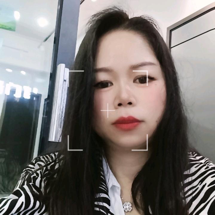 记得怀念