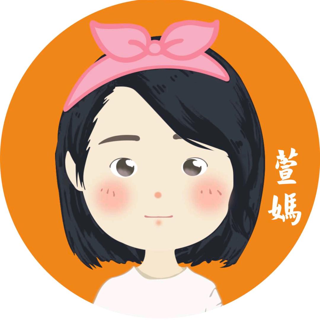 萱妈私房（旺达广场店）