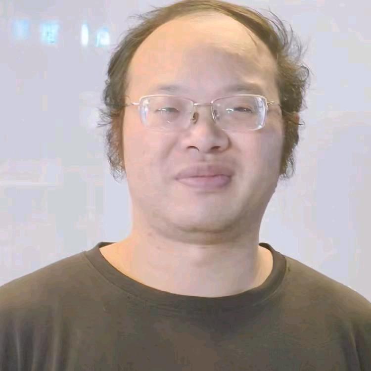 海燕活动策划