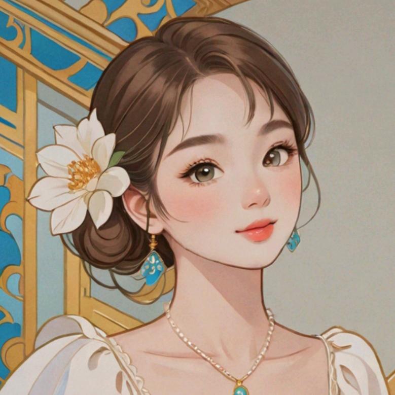 温州墨羽女鞋