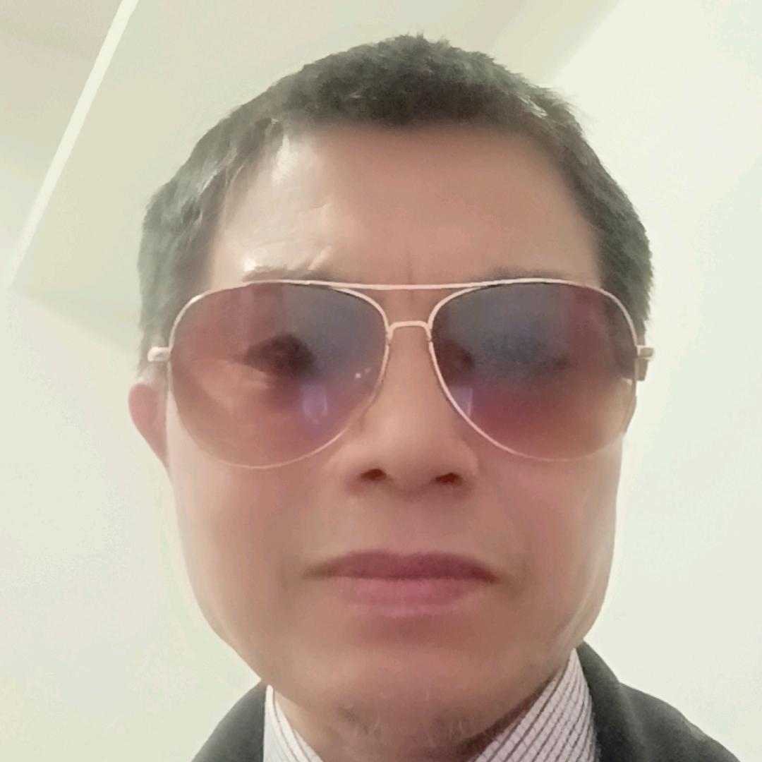 为国争光