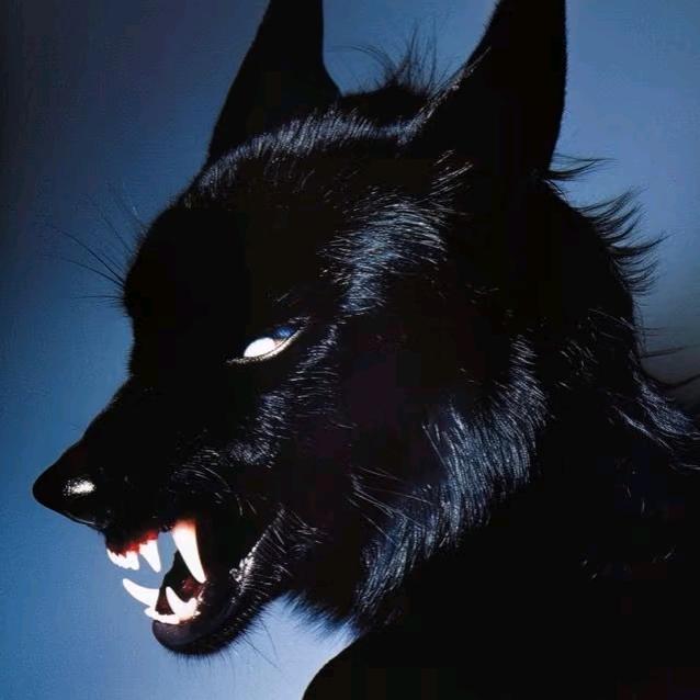 熊猫病毒