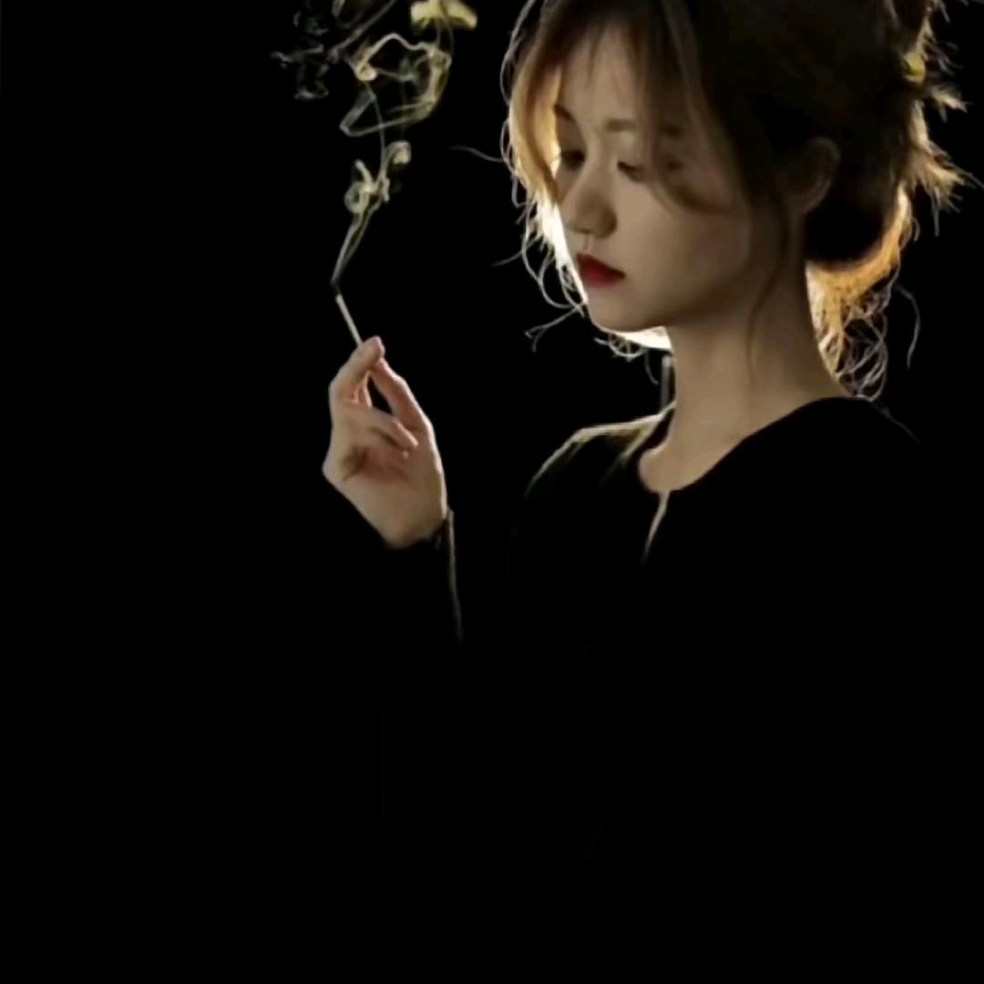 ᰔᩚ.断唸ꦿ້ᮨ໌℘࿐