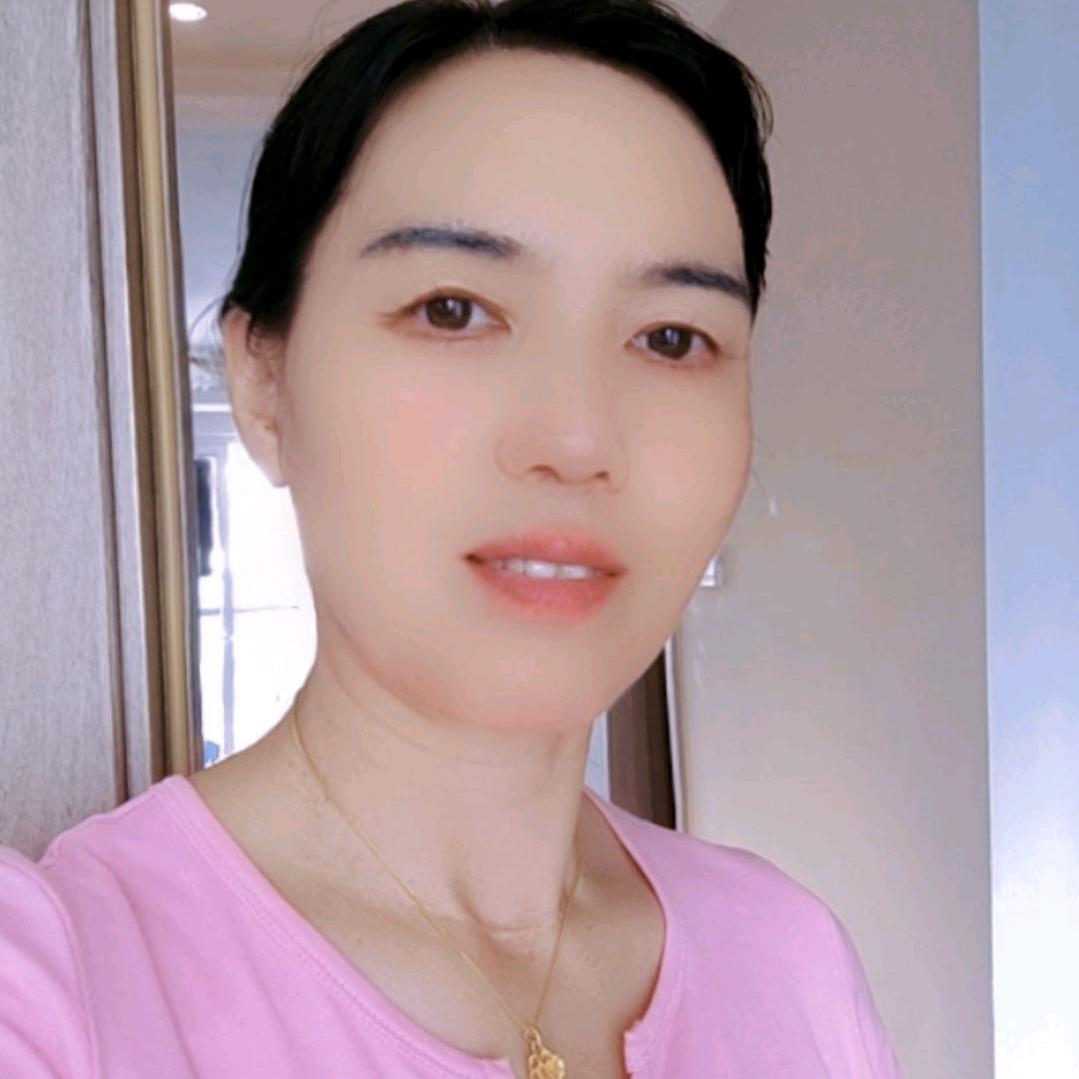 白云