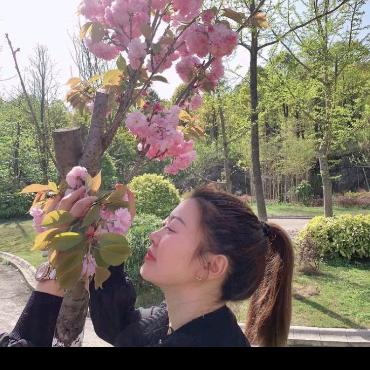 财神爷的小跟班